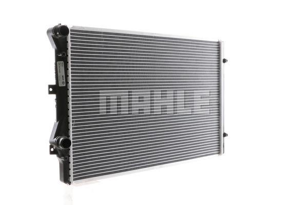 Buy Mahle&#x2F;Knecht CR 1538 000S at a low price in United Arab Emirates!