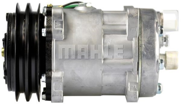 Buy Mahle/Perfect circle ACP 391 000S at a low price in United Arab Emirates!