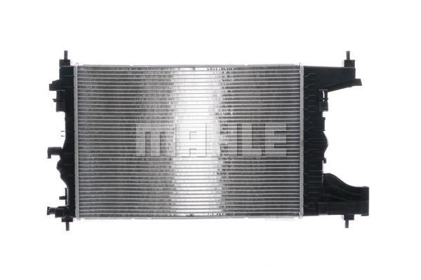 Buy Mahle&#x2F;Knecht CR 2123 000S at a low price in United Arab Emirates!