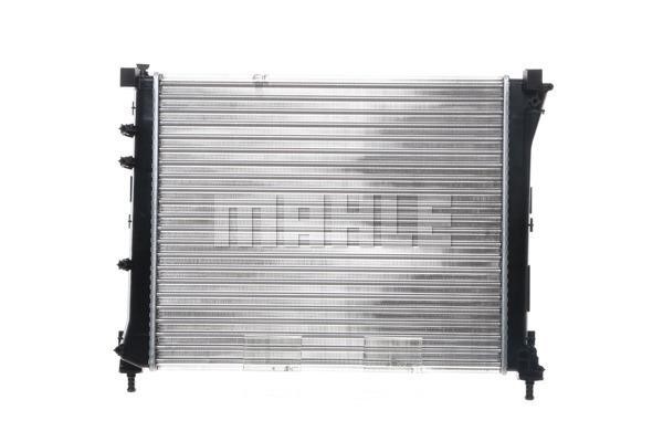 Buy Mahle/Behr CR 2000 000S at a low price in United Arab Emirates!