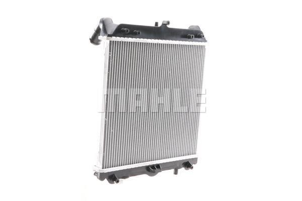 Buy Mahle&#x2F;Knecht CR 370 000S at a low price in United Arab Emirates!