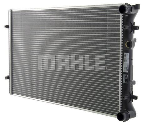 Mahle/Knecht CR 1714 000P Radiator, engine cooling CR1714000P