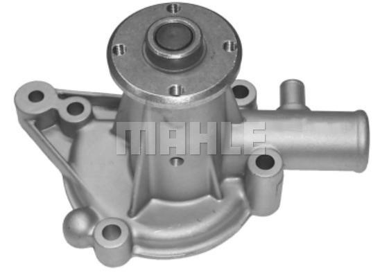 Mahle/Knecht CP 366 000P Water pump CP366000P