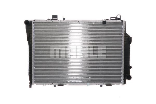 Buy Mahle&#x2F;Behr CR249000S – good price at EXIST.AE!