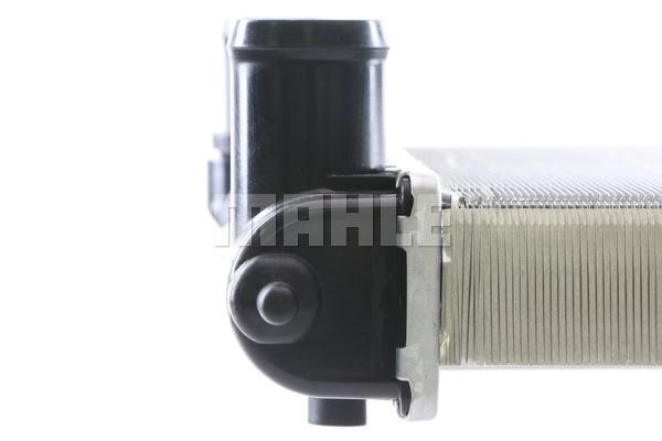 Buy Mahle&#x2F;Knecht CR272000S – good price at EXIST.AE!