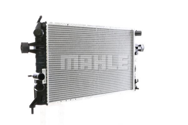 Buy Mahle&#x2F;Knecht CR 319 000S at a low price in United Arab Emirates!