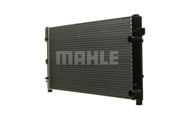 Buy Mahle Original CR1533000P – good price at EXIST.AE!