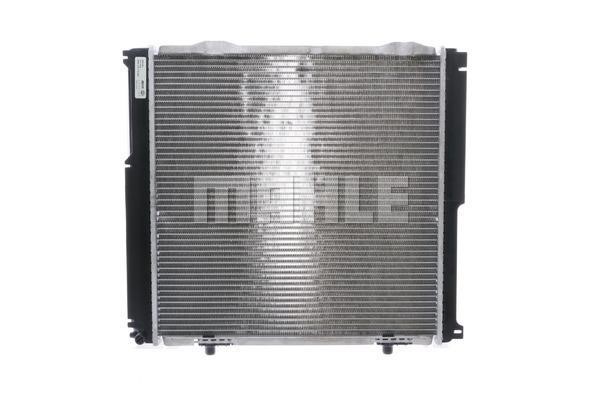 radiator-engine-cooling-cr-292-000s-49701544