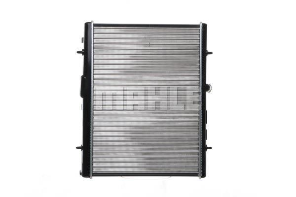 Radiator, engine cooling Mahle&#x2F;Behr CR 2014 000S