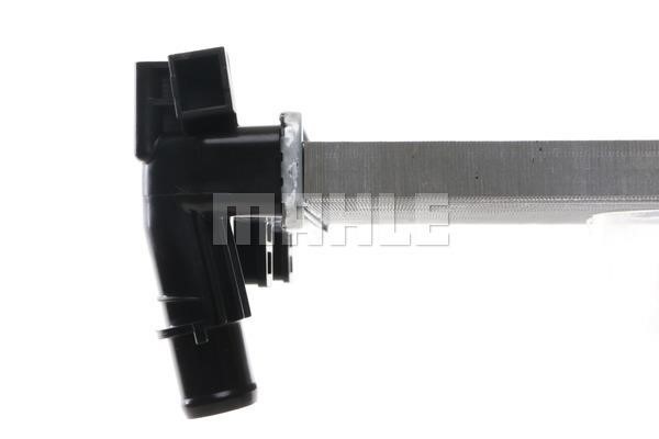 Buy Mahle/Behr CR2000000S – good price at EXIST.AE!