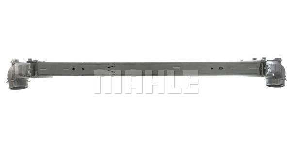 Buy Mahle Original CI 561 000P at a low price in United Arab Emirates!