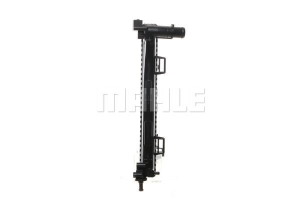 Buy Mahle/Behr CR 2000 000S at a low price in United Arab Emirates!