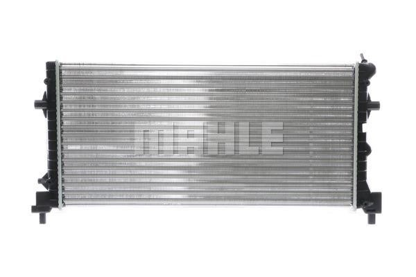 Buy Mahle&#x2F;Perfect circle CR2081000S – good price at EXIST.AE!