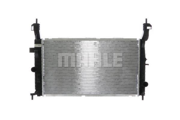Buy Mahle&#x2F;Behr CR1499000S – good price at EXIST.AE!