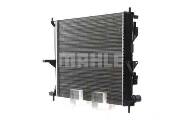 Buy Mahle&#x2F;Perfect circle CR 1691 000S at a low price in United Arab Emirates!