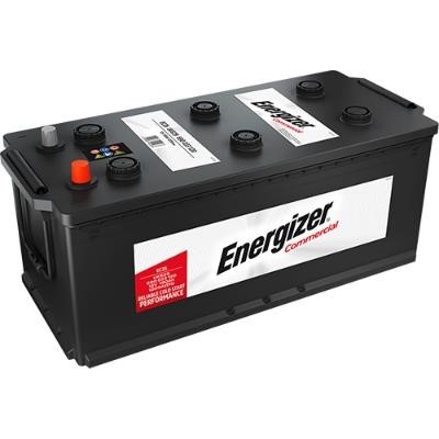 Energizer EC35 Battery Energizer Commercial 12V 190AH 1200A(EN) R+ EC35