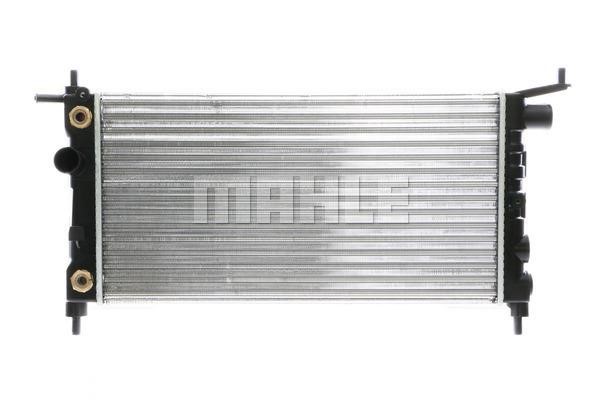 Buy Mahle/Perfect circle CR 269 000S at a low price in United Arab Emirates!