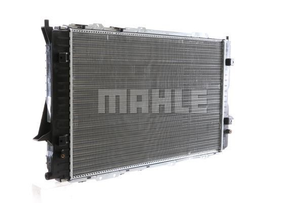 Mahle/Perfect circle CR 1398 000S Radiator, engine cooling CR1398000S