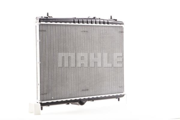 Mahle Original Radiator, engine cooling – price