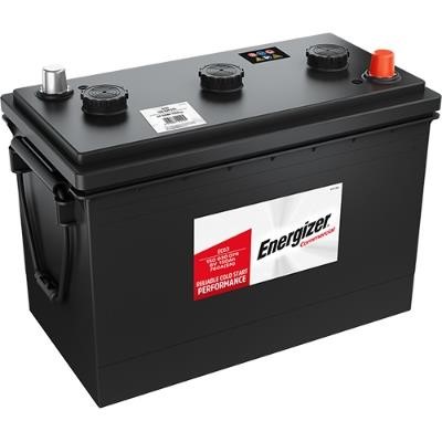 Energizer EC63 Battery Energizer Commercial 6V 150AH 760A(EN) R+ EC63