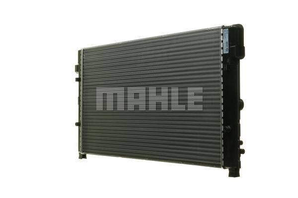 Mahle Original CR 1533 000P Radiator, engine cooling CR1533000P