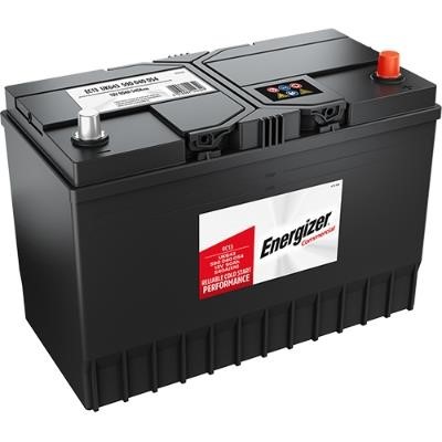 Energizer EC13 Battery Energizer Commercial 12V 90AH 540A(EN) R+ EC13