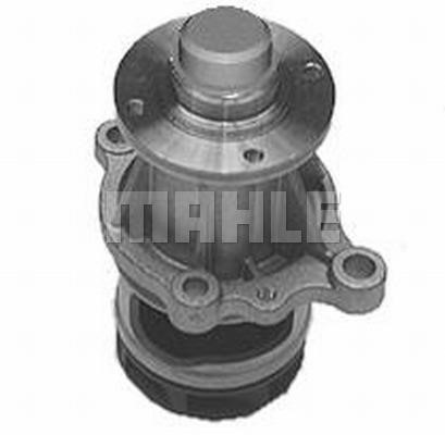 Mahle/Perfect circle CP 27 000S Water pump CP27000S