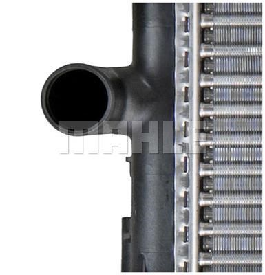 Buy Mahle/Perfect circle CR 227 000P at a low price in United Arab Emirates!
