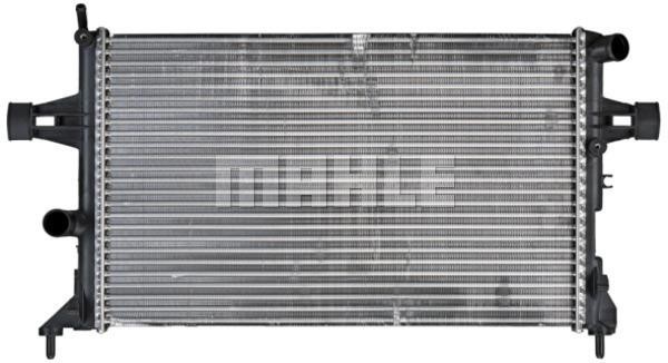 Buy Mahle/Perfect circle CR227000P – good price at EXIST.AE!