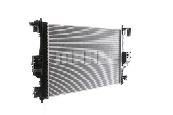 Mahle/Knecht CR 2121 000S Radiator, engine cooling CR2121000S