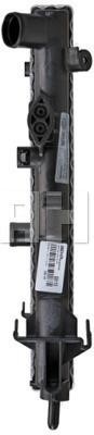 Buy Mahle/Perfect circle CR 227 000P at a low price in United Arab Emirates!
