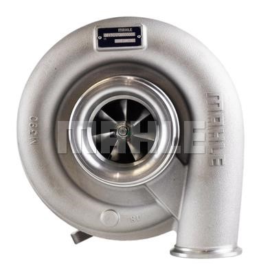 turbocharger-061-tc-17395-000-42532960