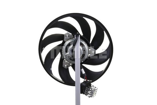 Mahle/Behr ACF 22 000P Air conditioner fan ACF22000P