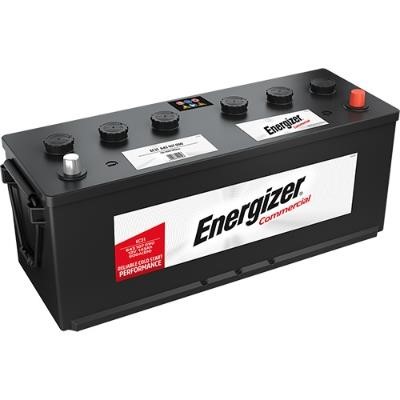 Energizer EC31 Battery Energizer Commercial 12V 143AH 900A(EN) R+ EC31