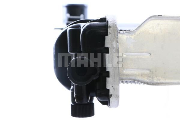 Buy Mahle Original CR246000S – good price at EXIST.AE!