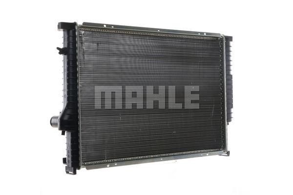 Buy Mahle Original CR 331 000S at a low price in United Arab Emirates!