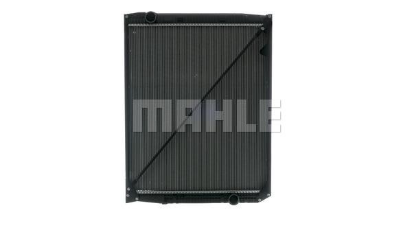 Buy Mahle&#x2F;Knecht CR 670 001S at a low price in United Arab Emirates!