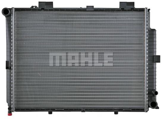 Mahle/Knecht CR 303 000P Radiator, engine cooling CR303000P