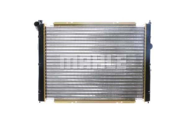 Buy Mahle Original CR 361 000S at a low price in United Arab Emirates!