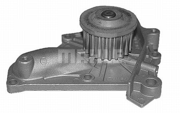 Mahle/Behr CP 315 000S Water pump CP315000S