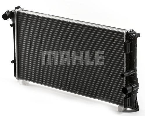 Mahle/Behr CR 2009 000P Radiator, engine cooling CR2009000P