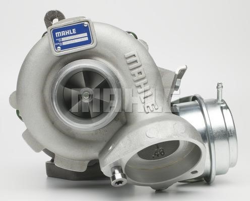 turbocharger-082-tc-15850-000-42532991