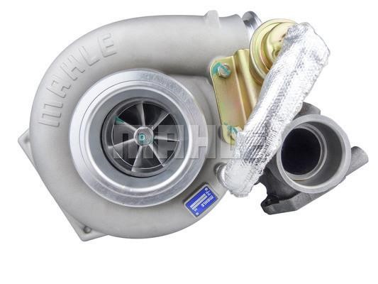 turbocharger-213-tc-18582-000-42533062