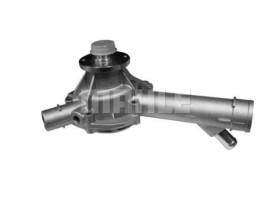 Mahle Original CP 28 000S Water pump CP28000S
