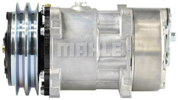 Buy Mahle/Perfect circle ACP 1121 000S at a low price in United Arab Emirates!