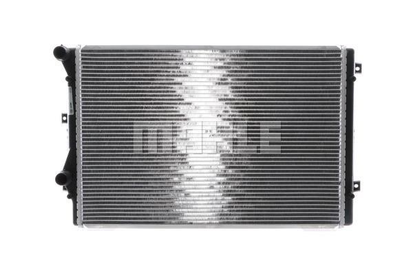 Buy Mahle&#x2F;Knecht CR 1538 000S at a low price in United Arab Emirates!