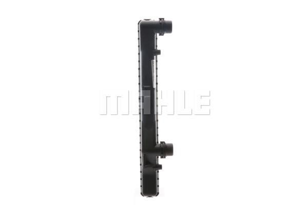 Buy Mahle&#x2F;Knecht CR 1538 000S at a low price in United Arab Emirates!