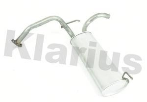 Buy Klarius 211098 at a low price in United Arab Emirates!