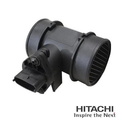 Hitachi 2508979 Air mass sensor 2508979