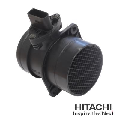 Hitachi 2508933 Air mass sensor 2508933